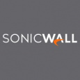 SonicWall