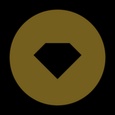 SoniERP