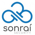 Sonrai Public Cloud Security Platform