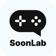 Soonlab.ai