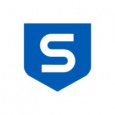Sophos Firewall
