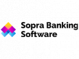 Sopra Banking