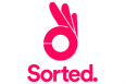 SortedPro
