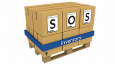 SOS Inventory