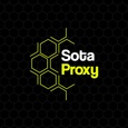 SotaProxy