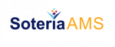SoteriaAMS