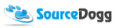 SourceDogg