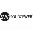 Sourceweb