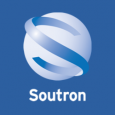 Soutron
