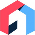Space Designer 3D
