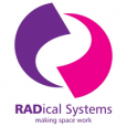Space Manager