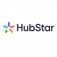 HubStar