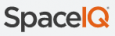 Spaceiq