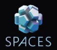 SPACES