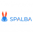 Spalba