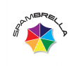 Spambrella 