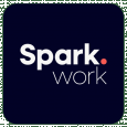 Spark.work