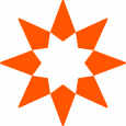 SPARK