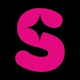 SparkableAI