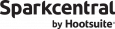 Sparkcentral