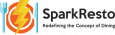 SparkResto