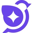 SparrowCRM