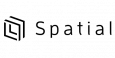 Spatial