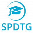 SPDTG