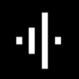 Speak Nova