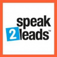 Speak2Leads