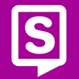 Speaktor