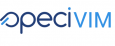 SpeciVIM
