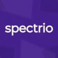 Spectrio Enplug