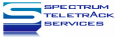 Spectrum TeleTrack