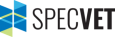 SpecVet