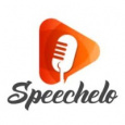 Speechelo