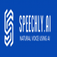 Speechly AI