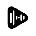 SPEECHMA