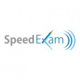 SpeedExam