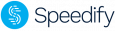 Speedify for Teams