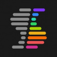SpeedScriber
