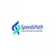 SpeedsPath LIS Advanced Lab Software