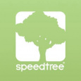 SpeedTree for Games