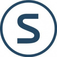 Spera