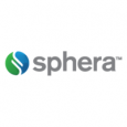 Sphera