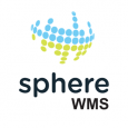 Sphere WMS