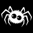 Spicrawl - Web Scraping API for AI Agents