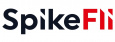 SpikeFli