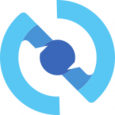 Spin CRM