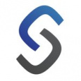 SpinalBIM Suite